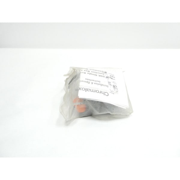 Kit de sellado, kit de empalme de alambre y tubo retráctil de calor - 393617
