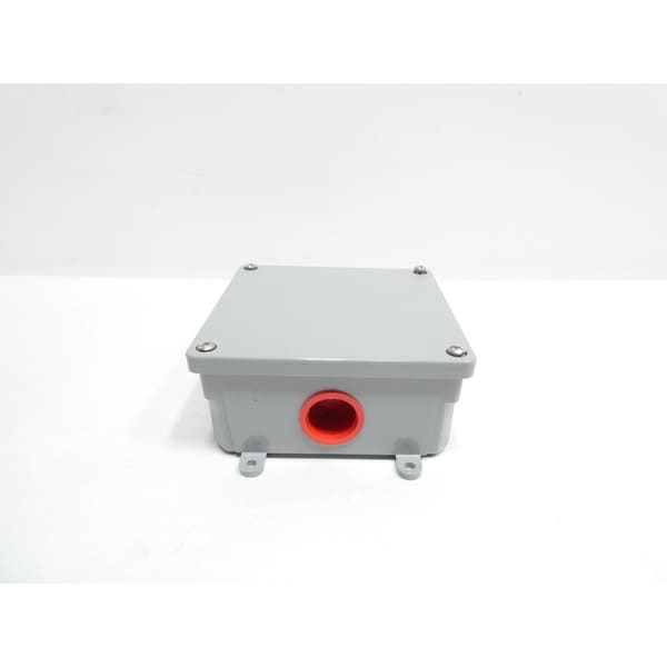 Kit de empalme y tee térmico para cableado: kit de empalme de cables y tubo termocontraíble - PLT-BY-U-3