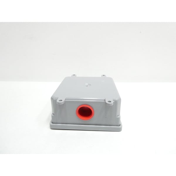 Kit de empalme y tee térmico para cableado: kit de empalme de cables y tubo termocontraíble - PLT-BY-U-3