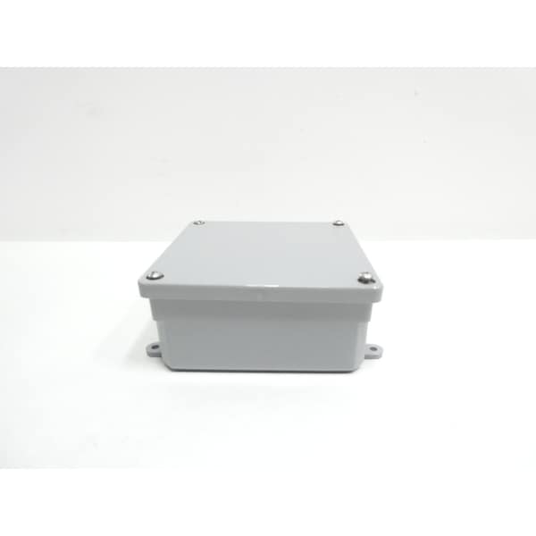 Kit de empalme y tee térmico para cableado: kit de empalme de cables y tubo termocontraíble - PLT-BY-U-3