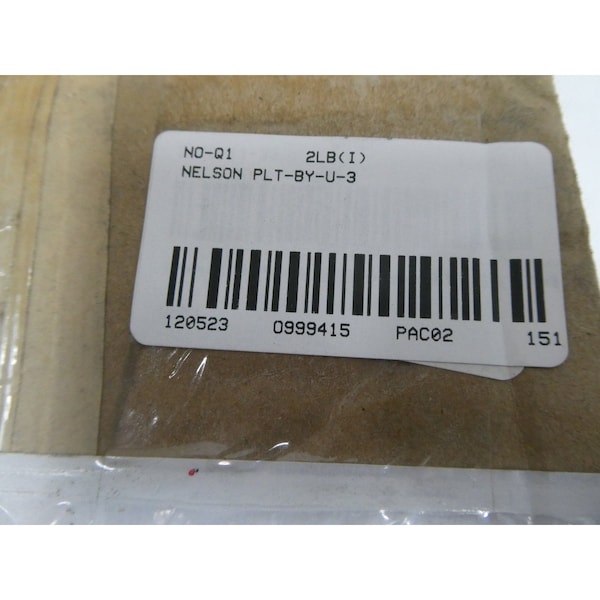 Kit de empalme y tee térmico para cableado: kit de empalme de cables y tubo termocontraíble - PLT-BY-U-3