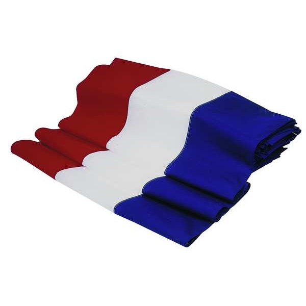 Annin Flagmakers US Bunting, 60 Yd X 36 In W - 501510