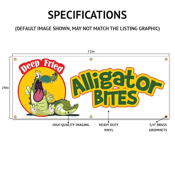 Signmission BELGIAN WAFFLES BANNER SIGN dessert whipped cream - B-72 BELGIAN WAFFLES NO STRAW