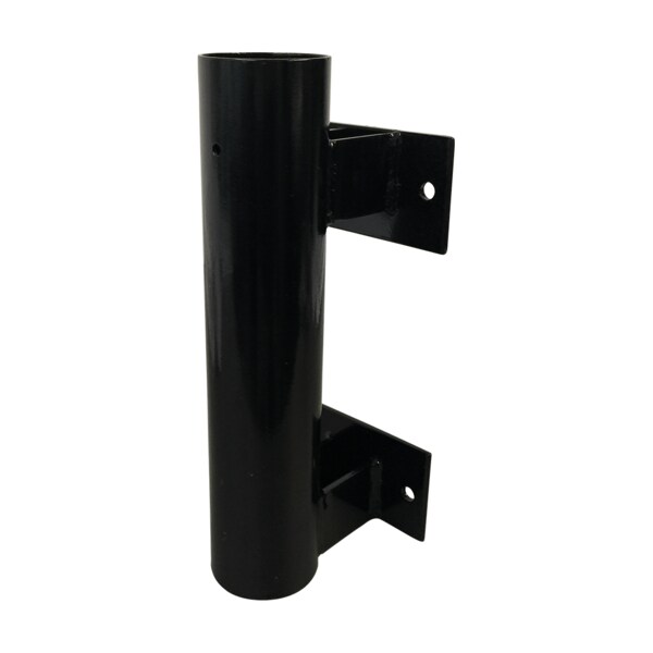 Global Flags Unlimited Vertical Mount for Economy Telescoping Pole - 204303