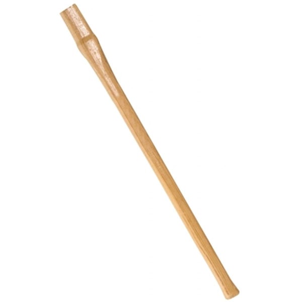 Patioplus Axe Eye Woodchopper Maul Replacement Handle 2002900 - PA2595192