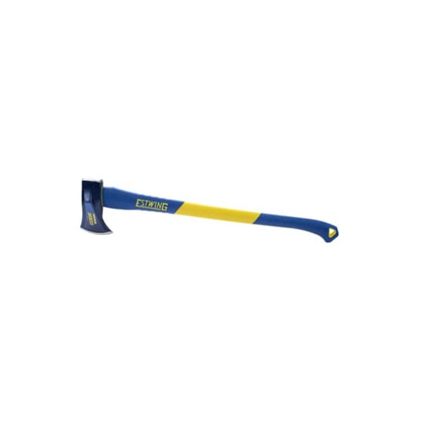 Groz Engineering Tools Pvt Ltd 6LB 36 Fiber Maul - EML-636F