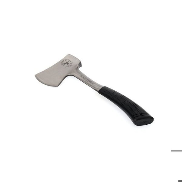 Ochsenkopf All-Steel Hatchet - OX 270 GST-600