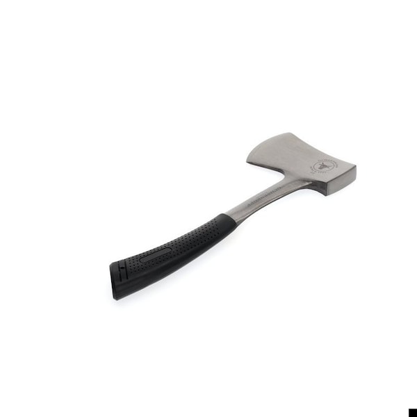Ochsenkopf All-Steel Hatchet - OX 270 GST-600