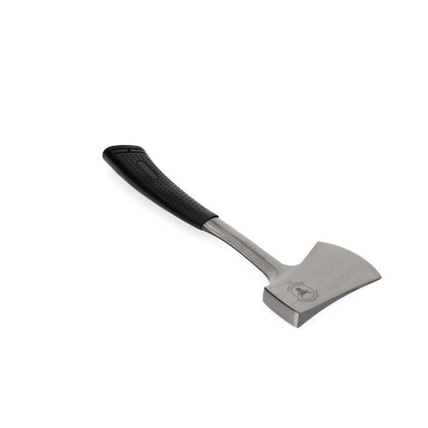 Ochsenkopf All-Steel Hatchet - OX 270 GST-600