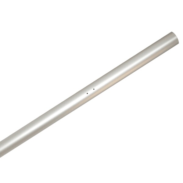 Global Flags Unlimited HS Replacement Parts Plain Drilled for Cleat 70" - 204278