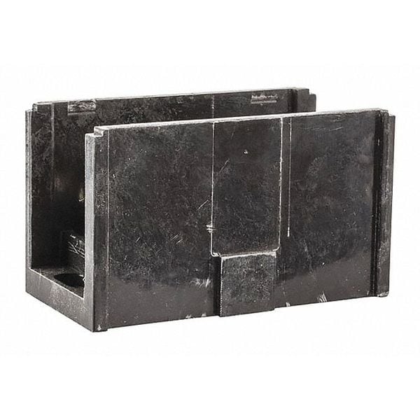 Nsi Industries Block 1X2-14 Línea 1X2-14 Carga - AS-I1-I1