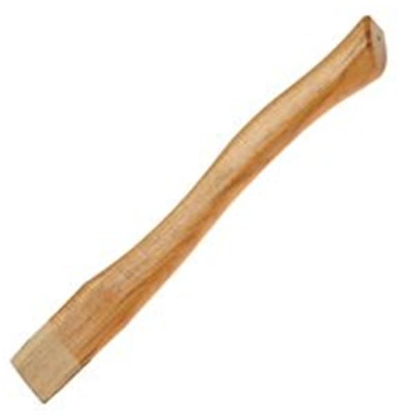 Dendesigns 368-19 14 In. Scout Axe Handle Wood - DE424976