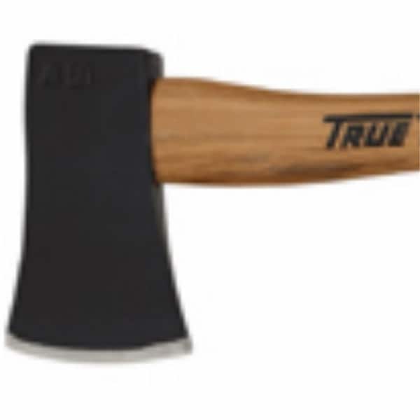 Patioplus 1.25 lbs Wood Camp Axe - PA3953202