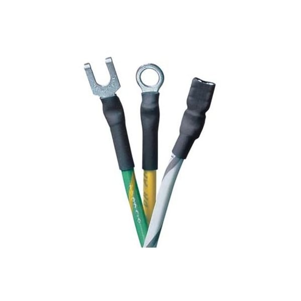Reemplazo de Panduit para Tessco 729198969936 - 729198969936