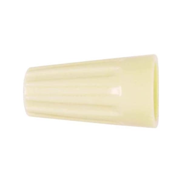 Reemplazo de ILC para productos de HAINES, 100PK, Paquete WH16100 - Paquete WH16-100