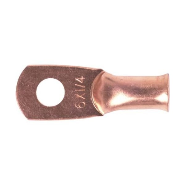 Reemplazo para Haines Products Hcl614 - HCL614 HAINES PRODUCTS