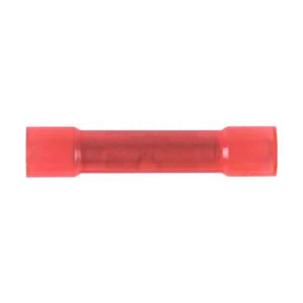 Haines Products Reemplazo para Haines Products Rbs-n-500-d - RBS-N-500-D HAINES PRODUCTS