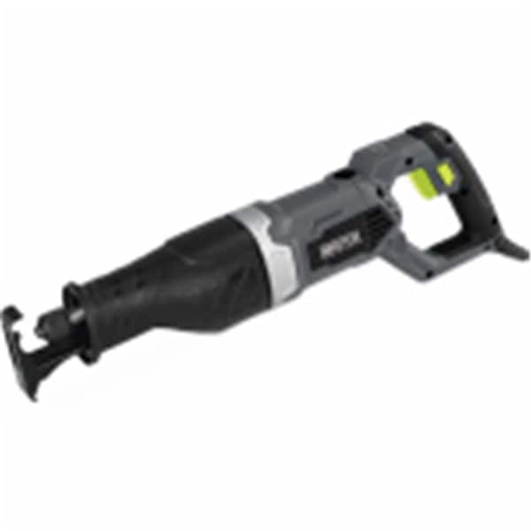 Ningbo Gemay Industry 7.5 A Master Mechanic Reciprocating Saw - NI569915