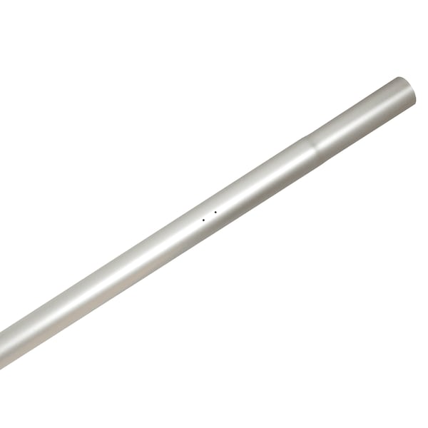 Global Flags Unlimited HS Replacement Parts Swedged Drilled for Cleat 70" - 204280