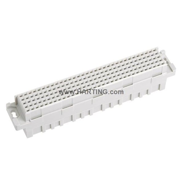 Harting DIN-Signal harbus64-160FC-B, PK 20 - 02050000005