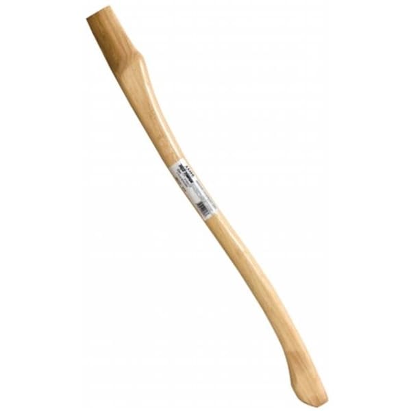 Ames Ames 28in. Boys Single Bit Axe Handle  2020900 - 32816206987