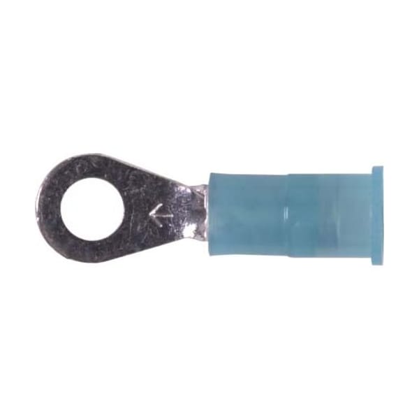 Reemplazo de 3M para 3M Mng14-8r/lx - MNG14-8R/LX 3M