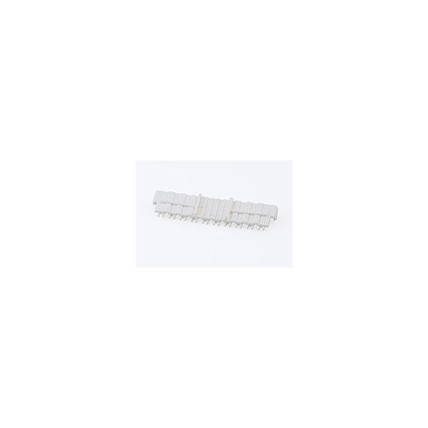 Molex Minifit Tpa 2.0 Receptáculo Tpa V-2 de 10 contactos - 1727090110