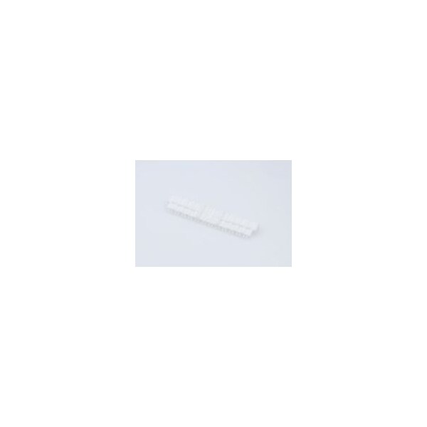 Molex Minifit Tpa 2.0 Receptáculo Tpa V-0 de 12 contactos - 1727090012