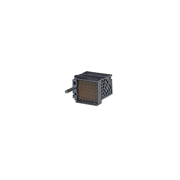 Molex Impact 6X14 Lt Gd Wall Ram 5.5 .39 Enhnc - 765607708