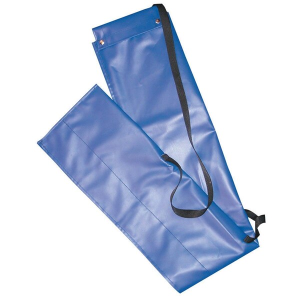 Ss Collectibles Deluxe Parade Flagpole Carrying Case - SS2521578