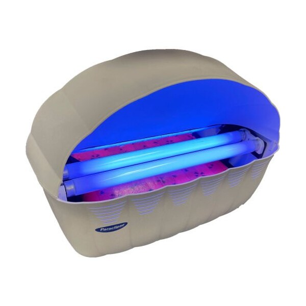 Paraclipse Insect Inn Ultra II Fly Control System, 220V - 250603