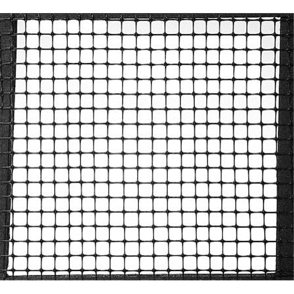 Industrial Netting Industrial Netting OV7100-14x50 Beetle Net - 0.17 Inch Openings - OV7100-168X50