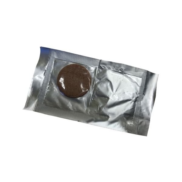 Pestwest Usa Llc PestWest Cluster Fly Lure Fly Attractants - 110-000606