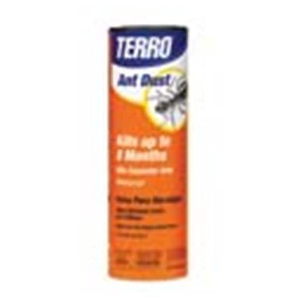 Senoret Chemical Senoret Chemical Terro Ant Killer Dust 1 Pounds - 600 - 755507