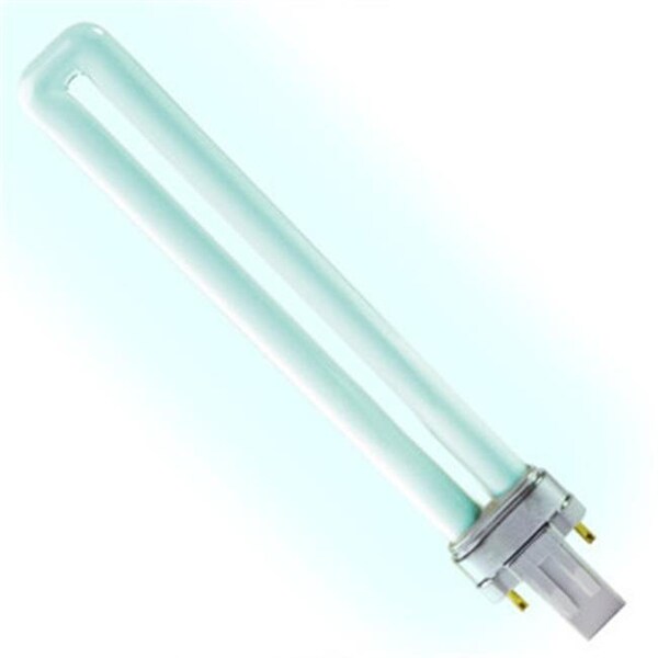 Paraclipse Paraclipse 72489 Fly Patrol Ultraviolet Replacement Lamp - 72489