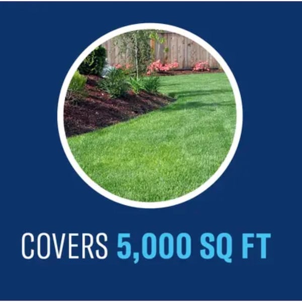 Bayer BioAdvanced Ready-to-Spray Liquid Fungus Control for Lawns 32 oz - 701270A