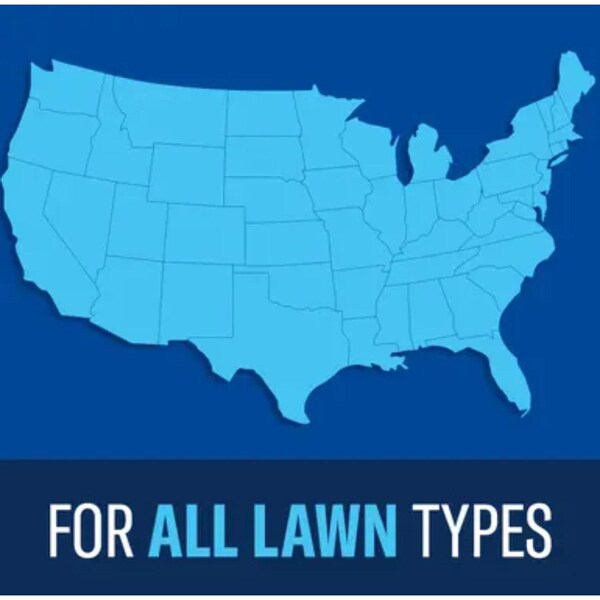 Bayer BioAdvanced Ready-to-Spray Liquid Fungus Control for Lawns 32 oz - 701270A