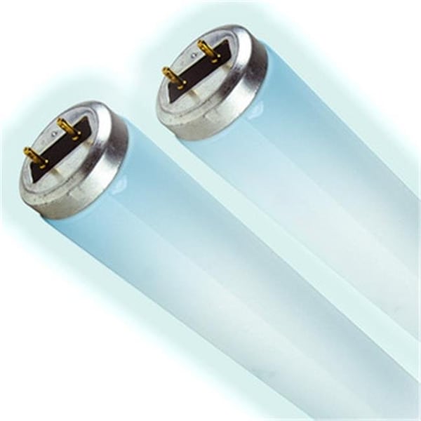 Paraclipse Paraclipse 72917 Terminator Ultraviolet Replacement Lamps - 2 Pack - 72917