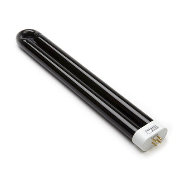 Black Flag Black Flag Outdoor Electric Insect Killer Replacement Bulb 40 W - 75014