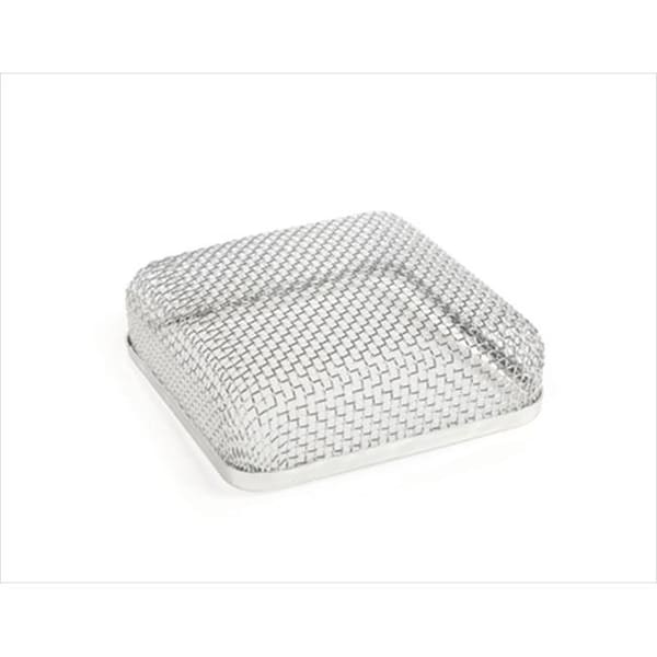 Light House Beauty 42150 Insect Screen For New Suburban 6 & 10 Gallon Water Heaters - LI352306