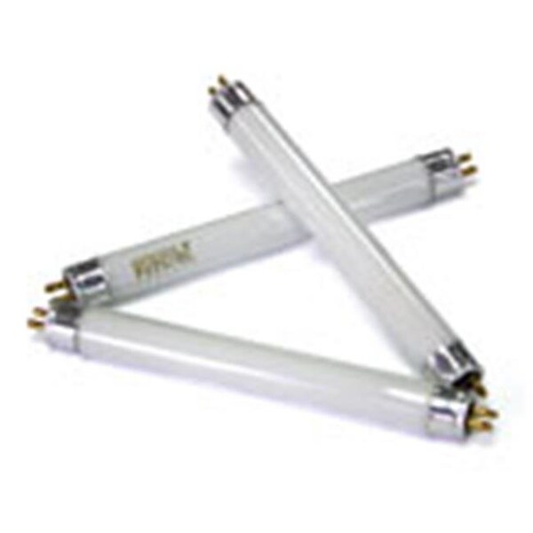 Envirosafe Technologies Envirosafe Technologies MC-PU2 Standard U.V. Bulb - MC-PU2