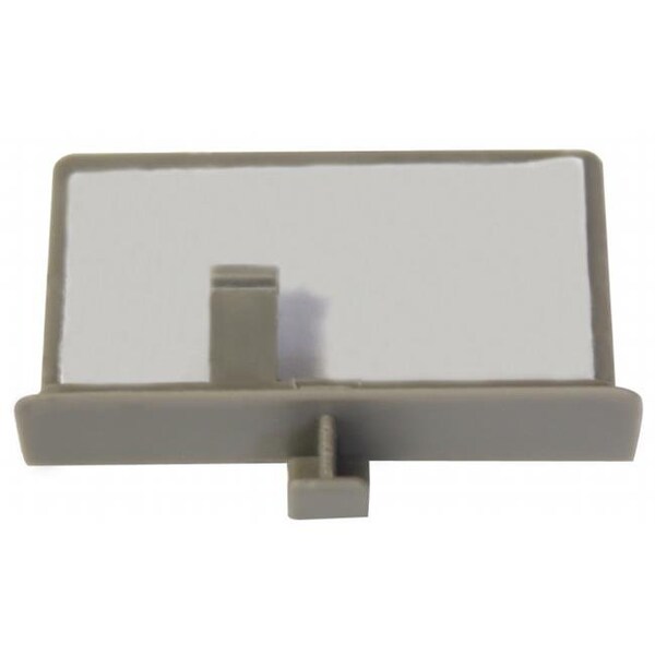 Beap Co Beap Co 10002-4 Replacement Adhesive Cartridge for The Terminator - Pack of 4 - 10002-4