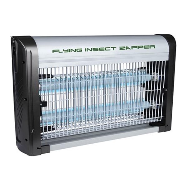 21St Century 21St Century Product C05 Co5 Insect Zapper - 40W - C05