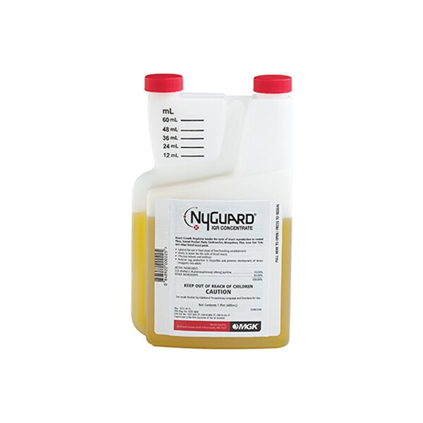 Nyguard Igr NyGuard IGR Concentrate (480ml) - 2482A-D48