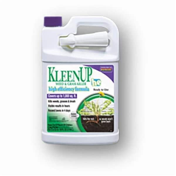 Bonide Products Bonide 272824 1 gal Ready to Use KleenUps High-Efficiency Spray - 272824