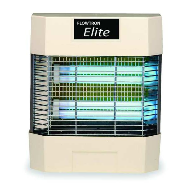 Flowtron 80W Electronic Fly/Insect Stun Killer - FC4700