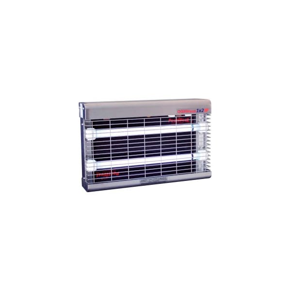 Pestwest Usa Llc PestWest Chameleon 1X2 Ip66 220 Volt Special Order - 125-000167