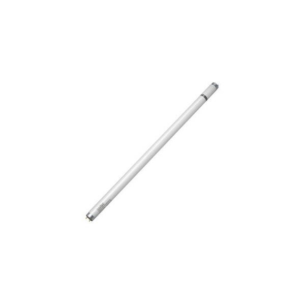Pestwest Usa Llc PestWest T8 Sh Quantum 36W X 24" - 130-000268