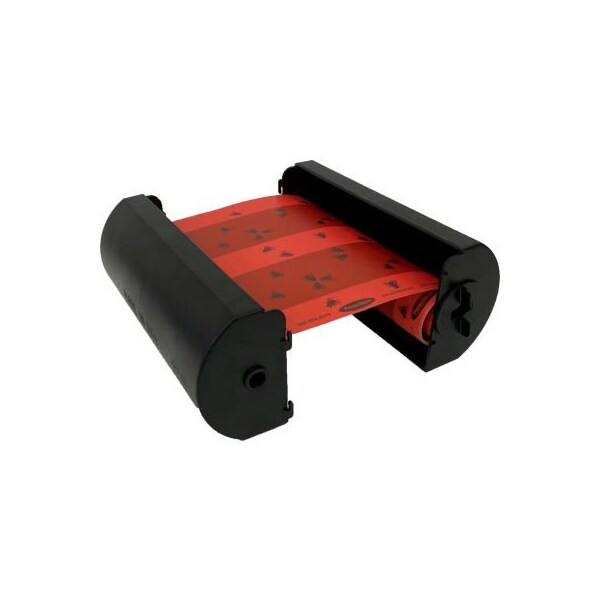 Paraclipse Paraclipse Terminator Replacement Hybrid Cartridge, 60 Day, 12/Pack - 83892 - 83892