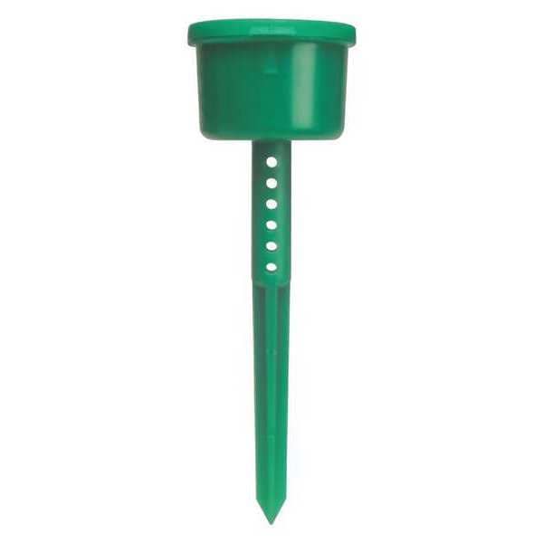 Ants-No-More Ants-No-More, Ant Bait Station - 107-0-011